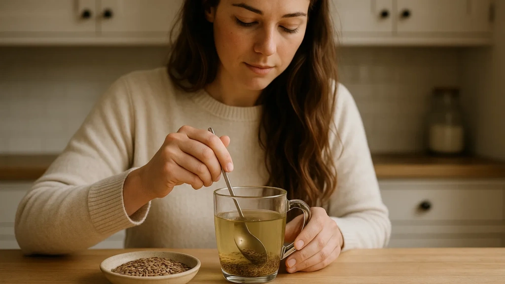Семена расторопши: польза и вред, инструкция по применению