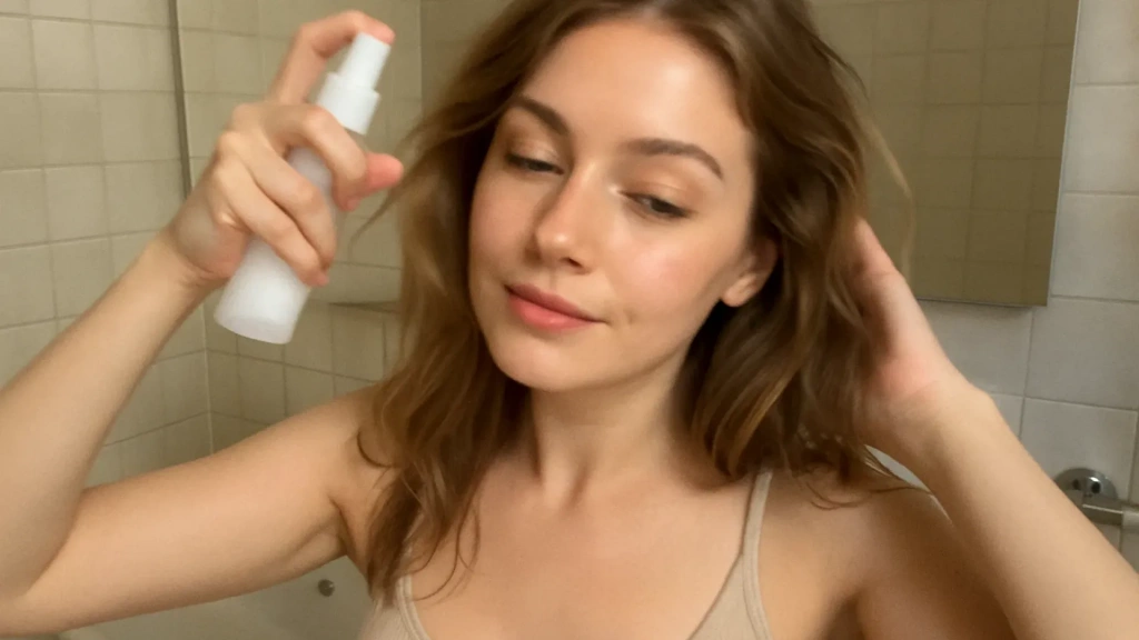 Изображение 4_5.webp Изображение 4_5.webp