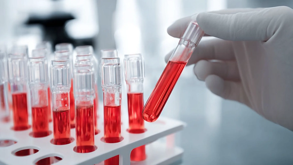 Пролактин - 1_9.webp Пролактин - 1_9.webp