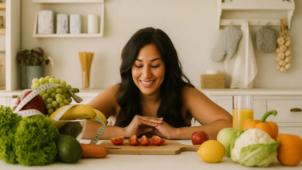 Изображение 2_3.webp