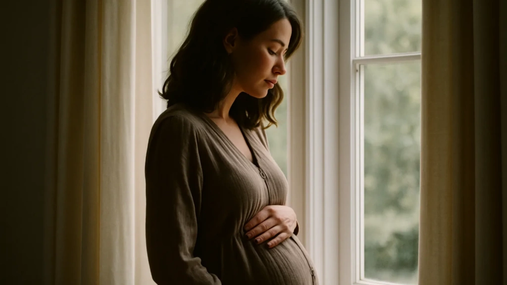 Изображение 4_5.webp