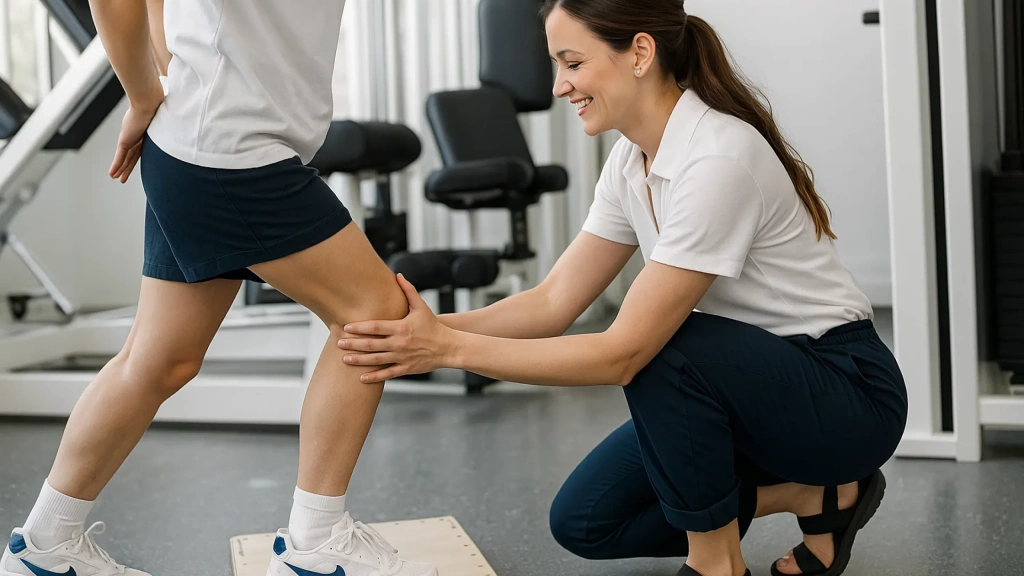 Изображение 3_4.webp