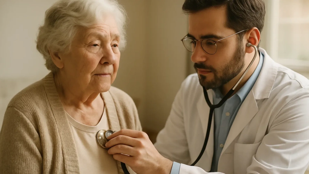 Изображение 3_4.webp Изображение 3_4.webp