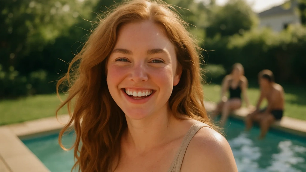 Изображение 2_7.webp Изображение 2_7.webp