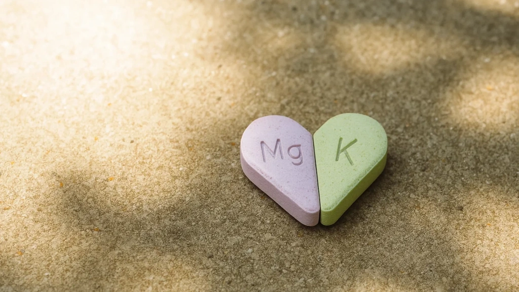 Изображение 2_3.webp Изображение 2_3.webp