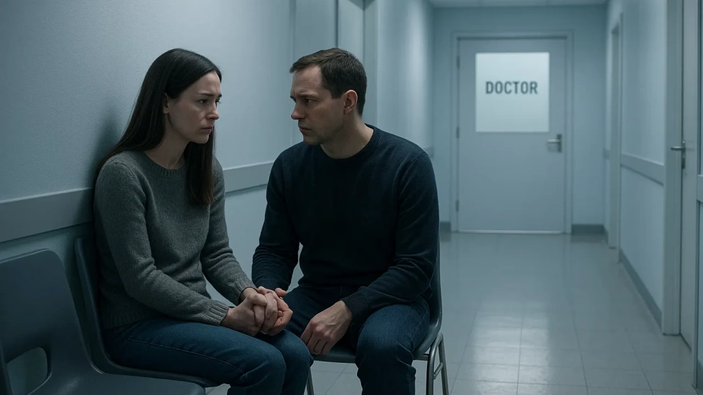 Изображение 1_2.webp