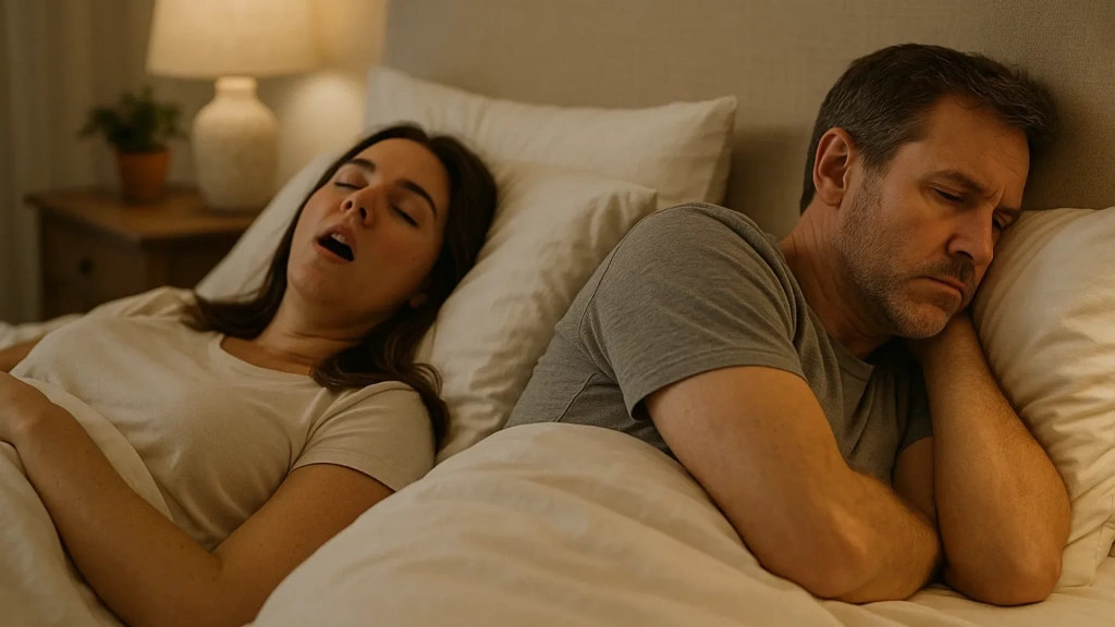 Изображение 5_6.webp