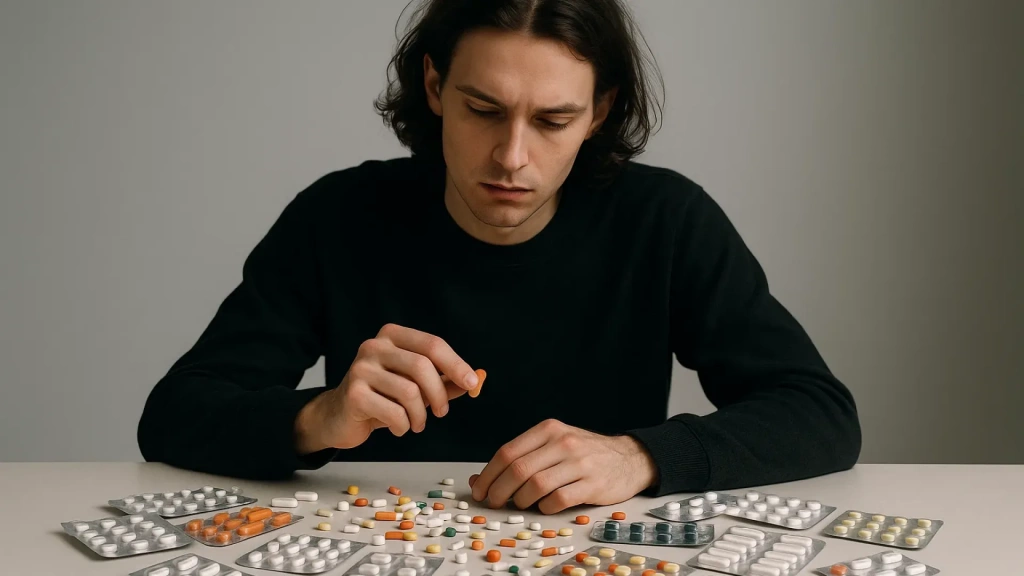 Изображение 6_7.webp Изображение 6_7.webp