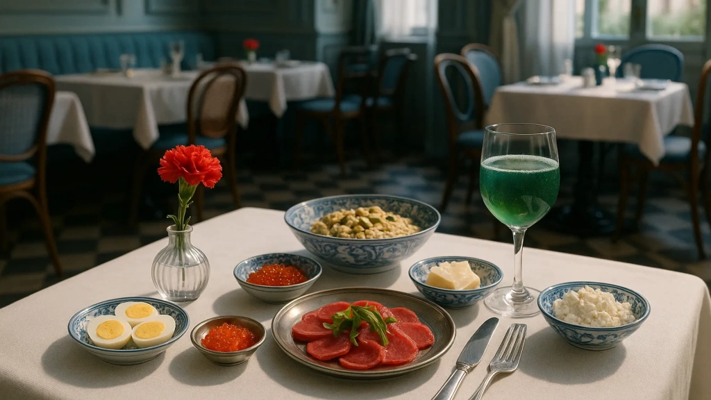 Изображение 2_3.webp