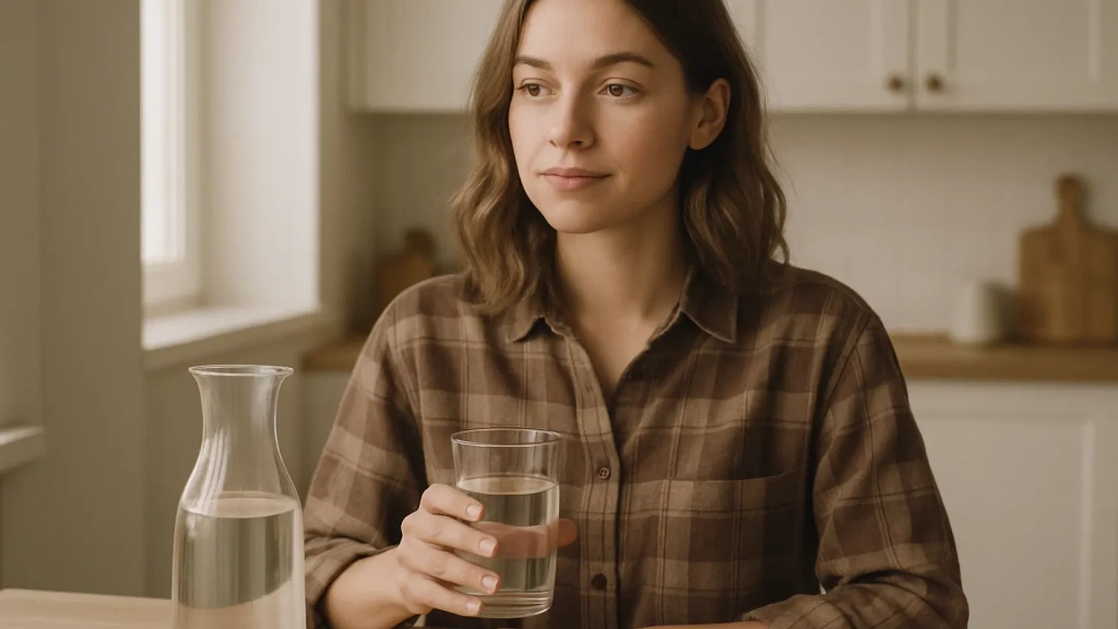 Изображение 2_3.webp