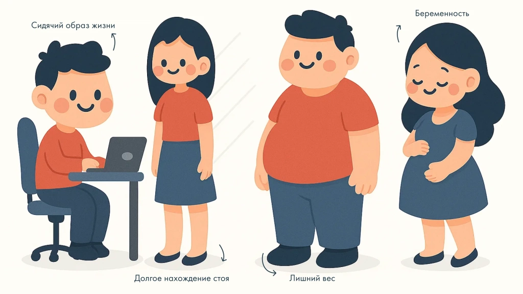 Изображение 1_2.webp