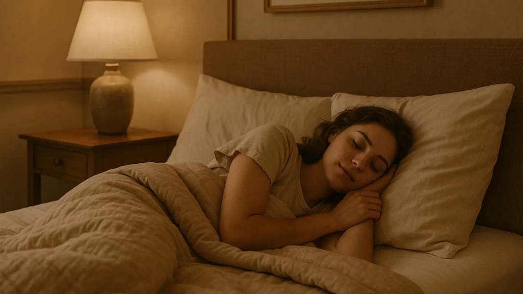 Изображение 2_3.webp Изображение 2_3.webp