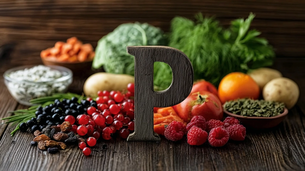 Витамин Р - 3_3.webp Витамин Р - 3_3.webp