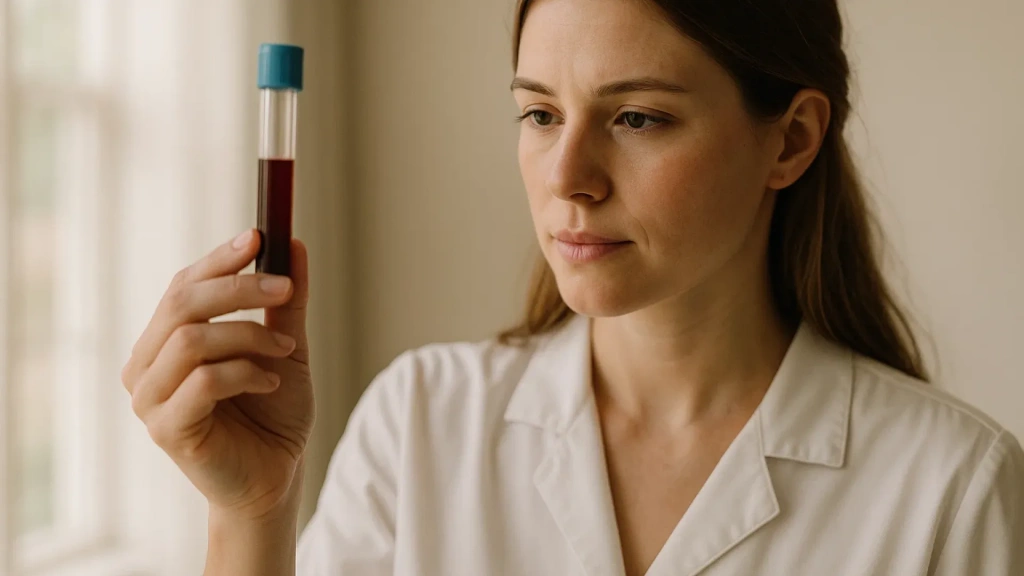 Изображение 3_4.webp Изображение 3_4.webp