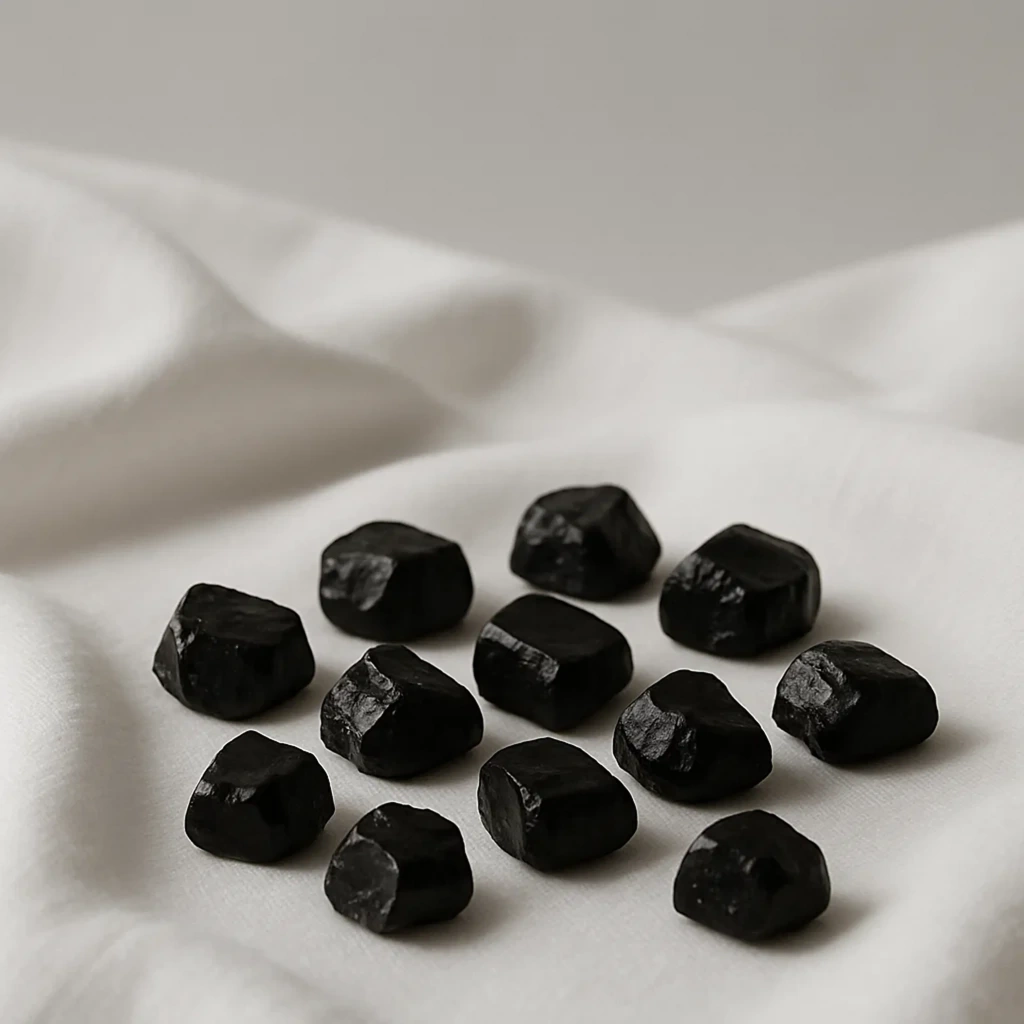 Как принимать мумие: полная инструкция, дозировки и курсы