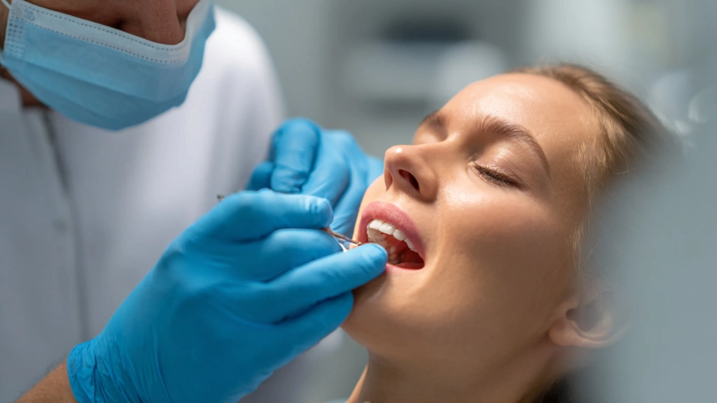 белыи налет - 5_2.webp