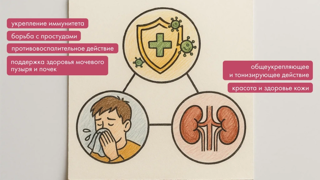 Изображение 2_3.webp Изображение 2_3.webp