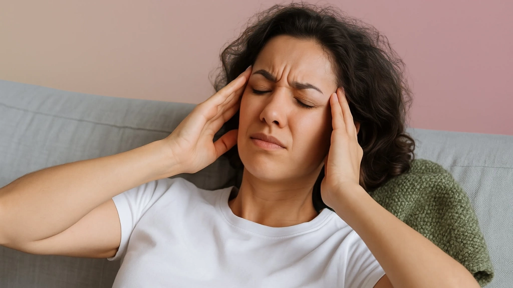 Изображение 1_2.webp