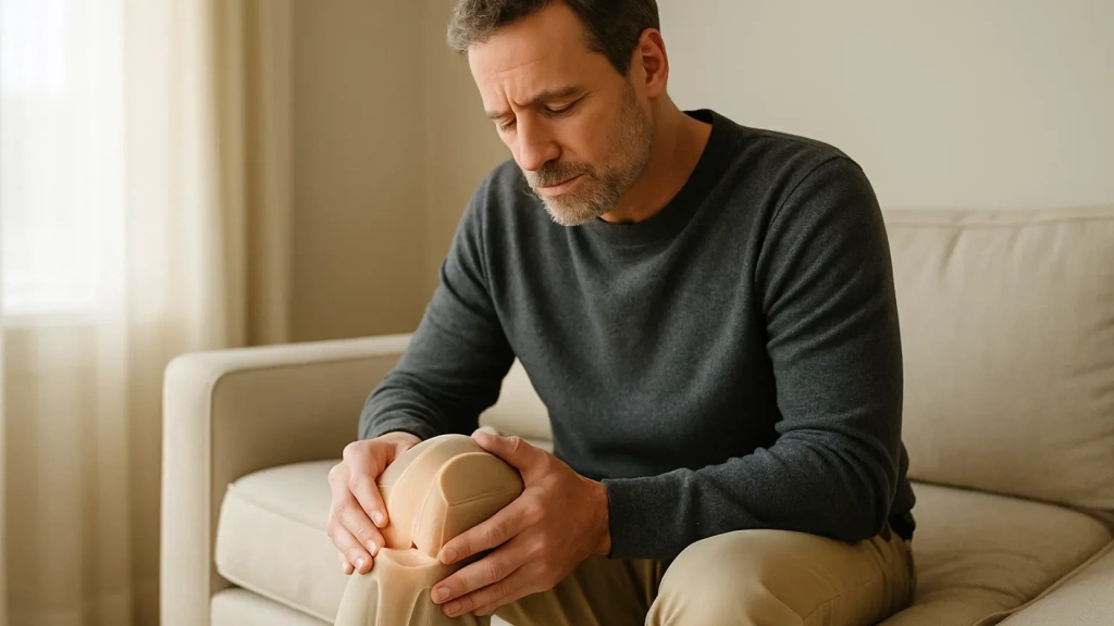 Изображение 3_4.webp Изображение 3_4.webp