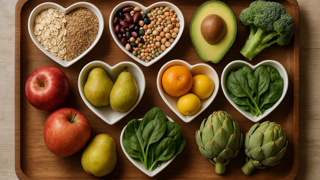 Изображение 2_4.webp