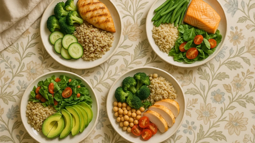 Изображение 4_10.webp