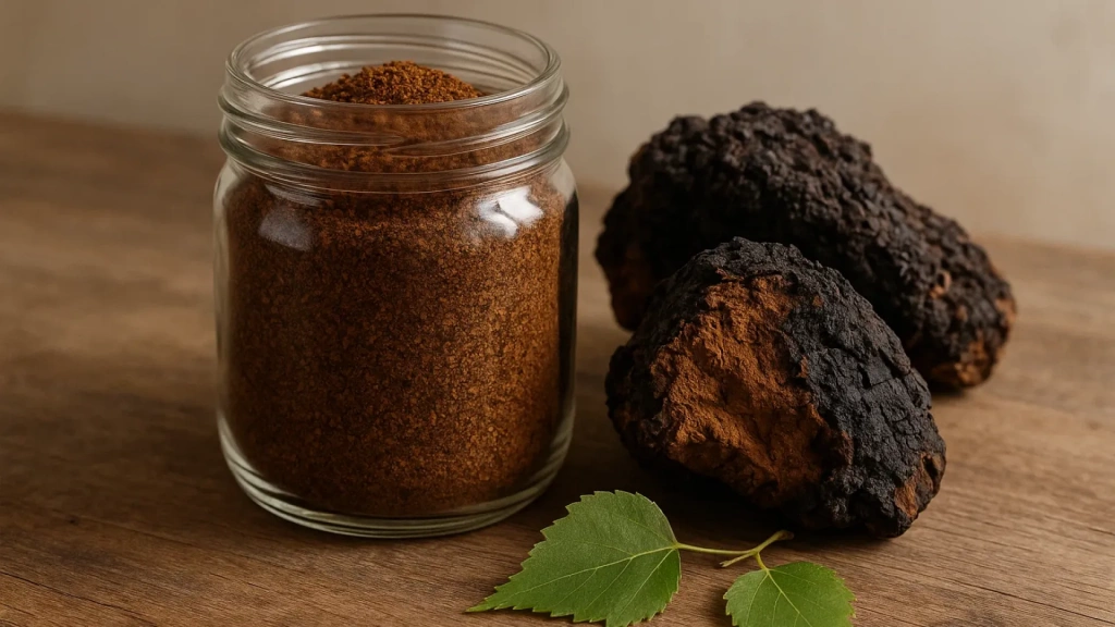 Изображение 5_6.webp