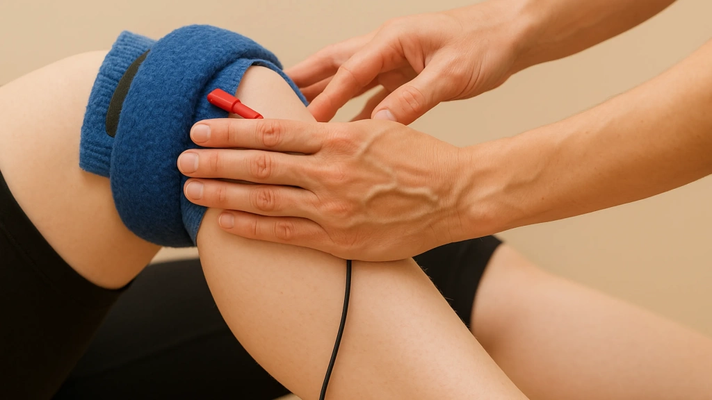 Препателлярный бурсит - 4_2.webp