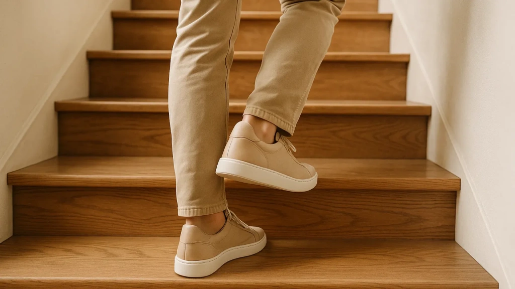 Изображение 3_4.webp