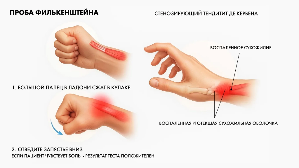 Изображение 2_3.webp
