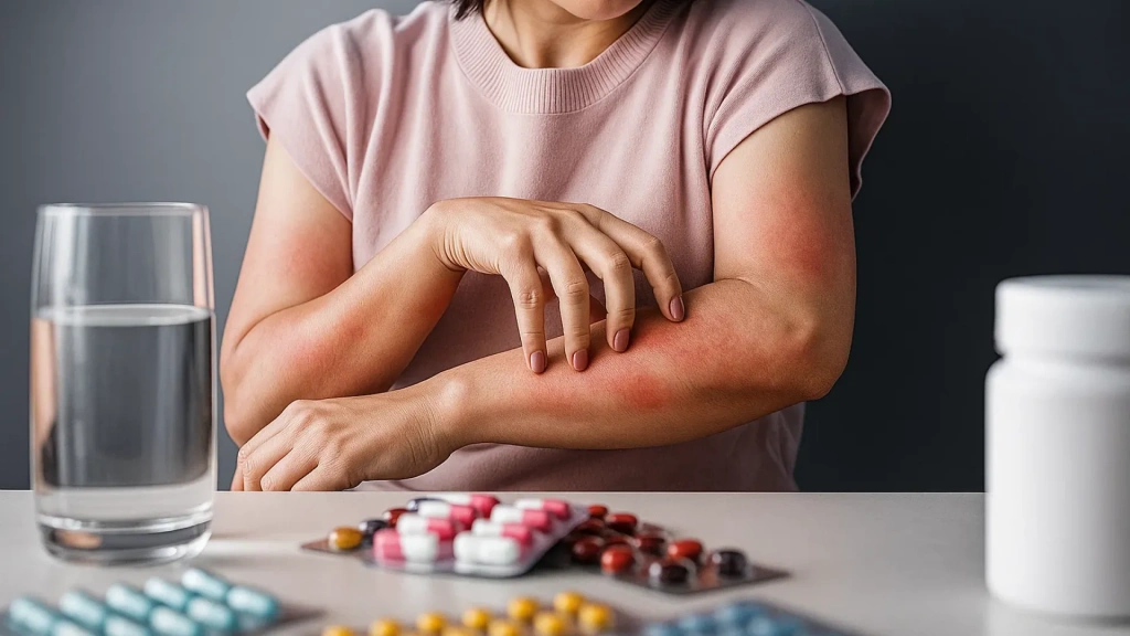 Изображение 5_6.webp