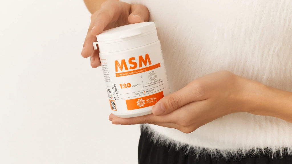 Изображение 2_3.webp Изображение 2_3.webp