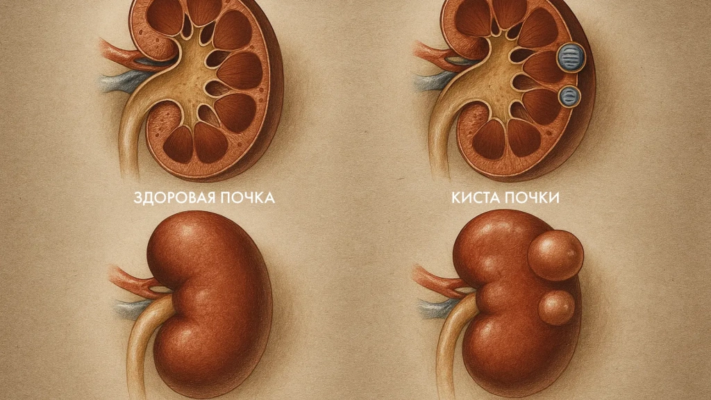 Изображение 2_3.webp