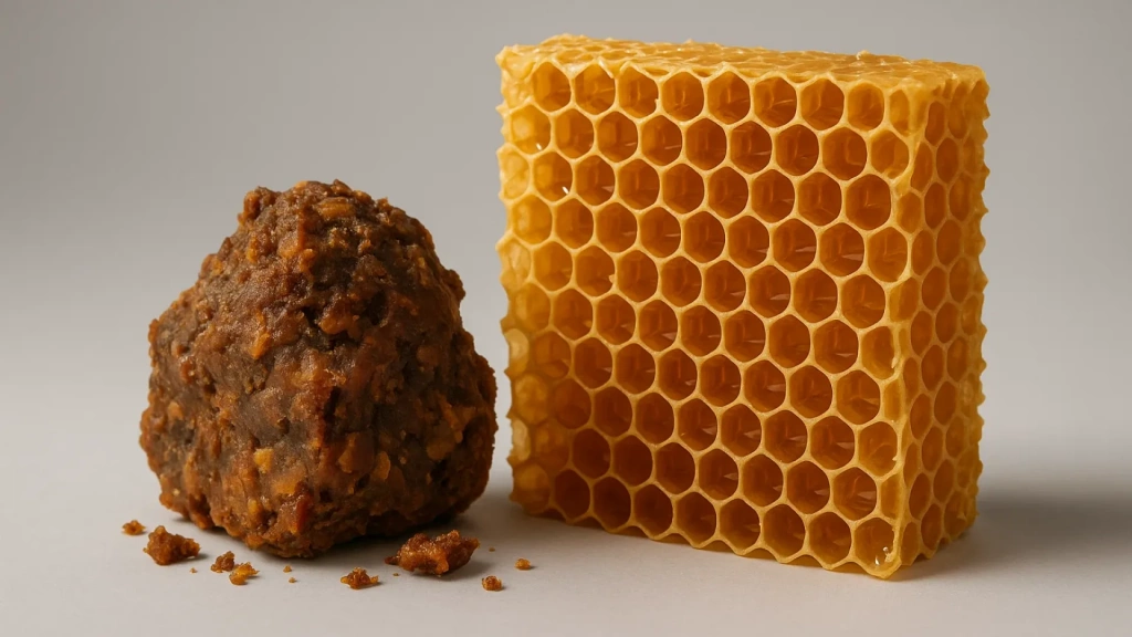 Изображение 2_3.webp