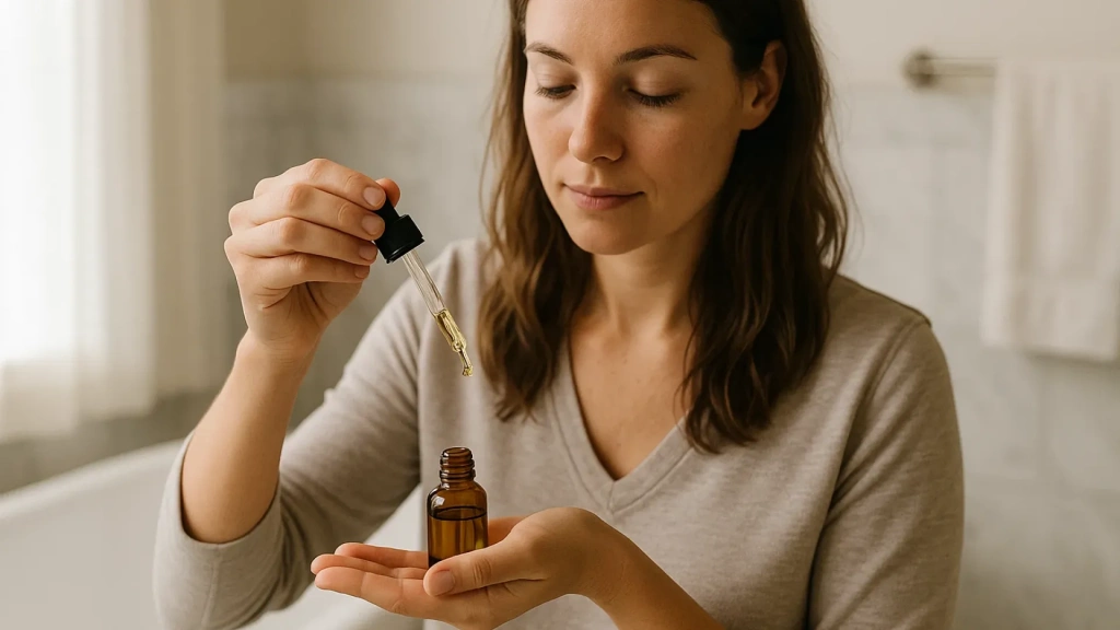 Изображение 3_4.webp