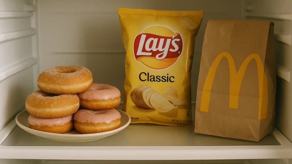 Изображение 3_4.webp Изображение 3_4.webp