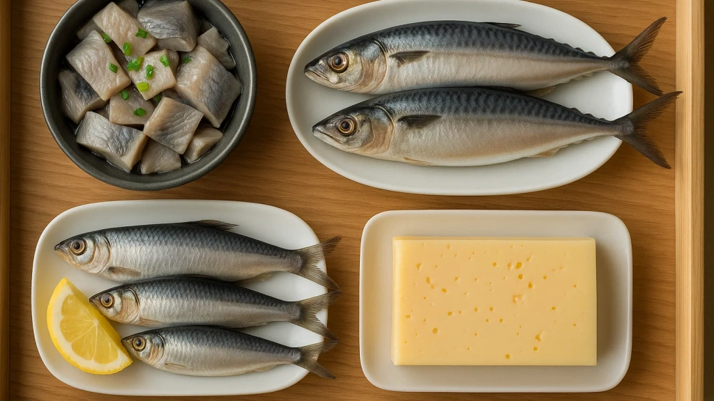 Изображение 3_9.webp Изображение 3_9.webp