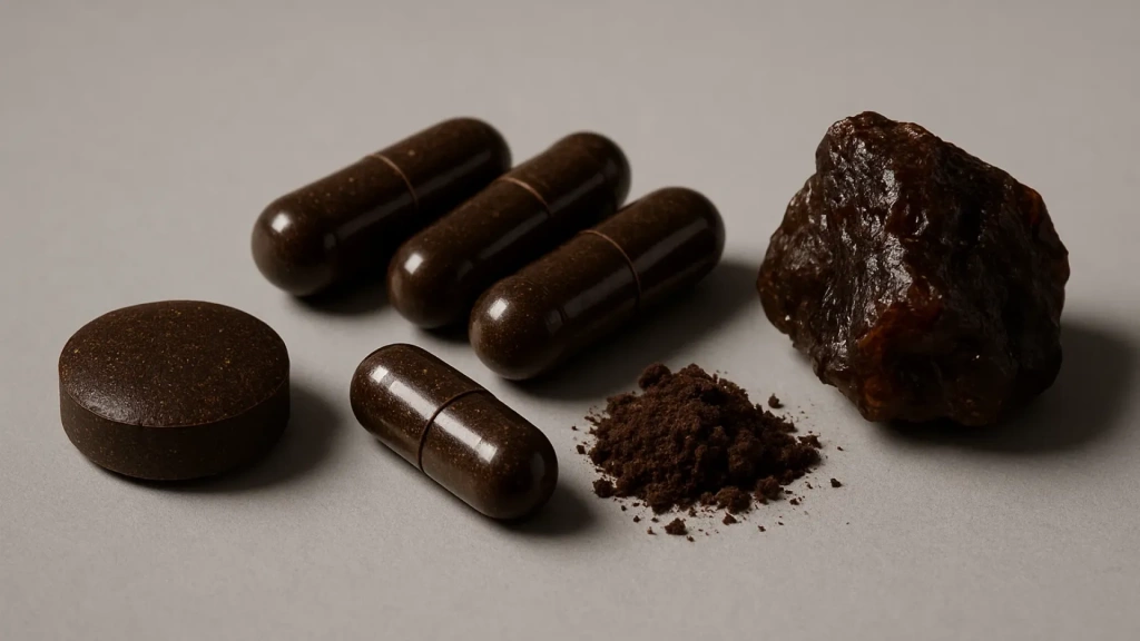 Изображение 4_5.webp