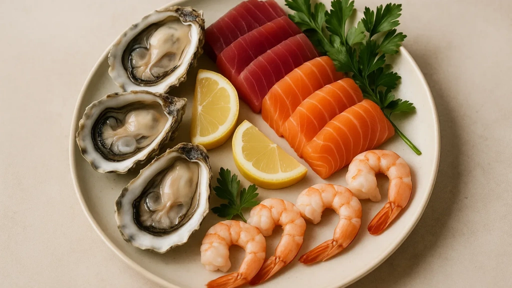 Изображение 2_3.webp