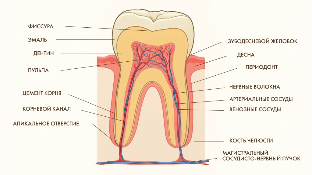 Изображение 2_3.webp
