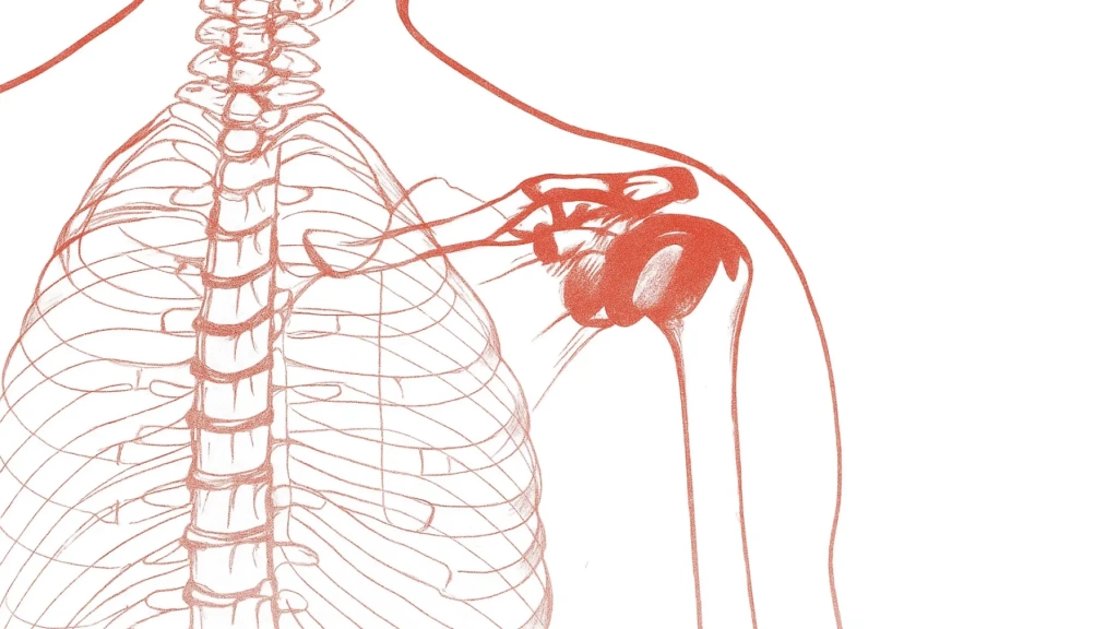 Изображение 1_2.webp Изображение 1_2.webp
