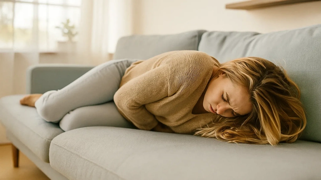 Изображение 2_3.webp