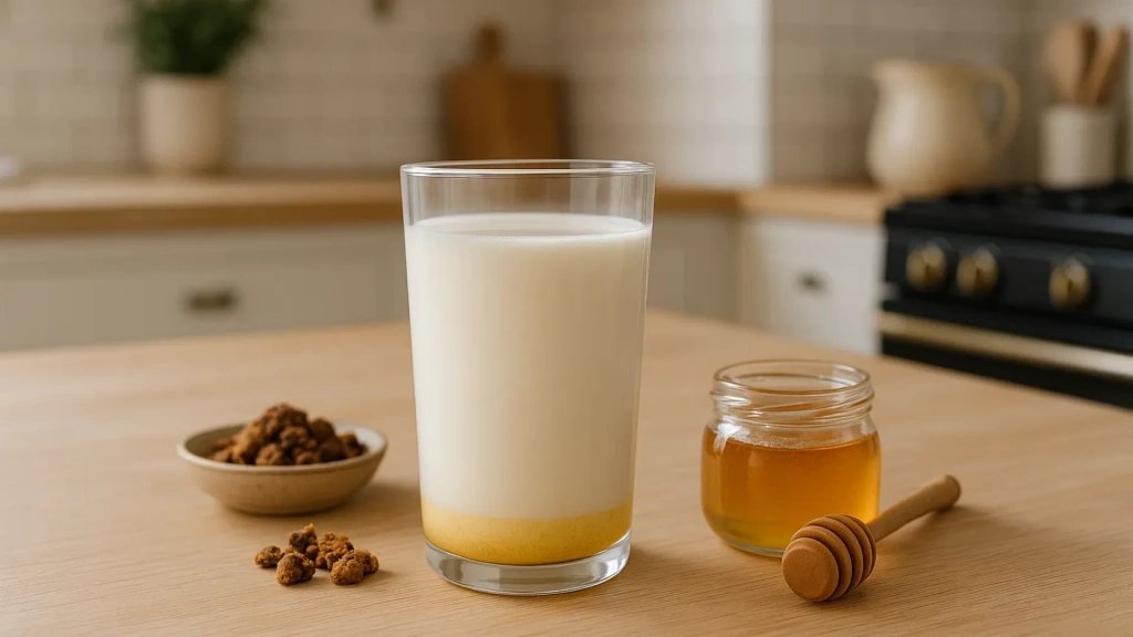 Маточное молочко: как правильно принимать, полная инструкция и дозировки