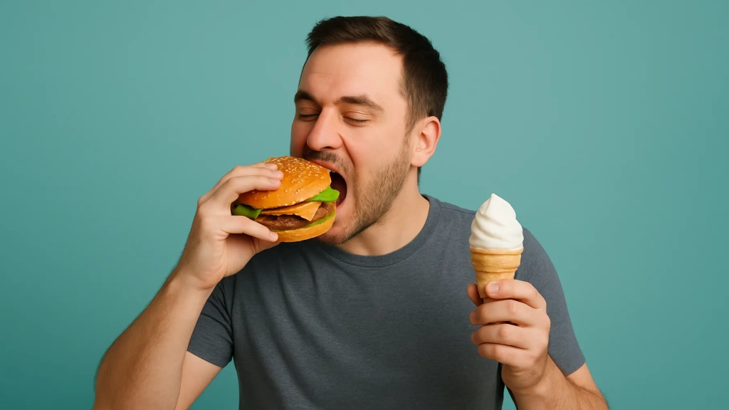 6_6_11zon.webp 6_6_11zon.webp