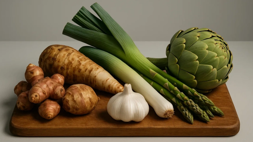 Изображение 5_6.webp Изображение 5_6.webp