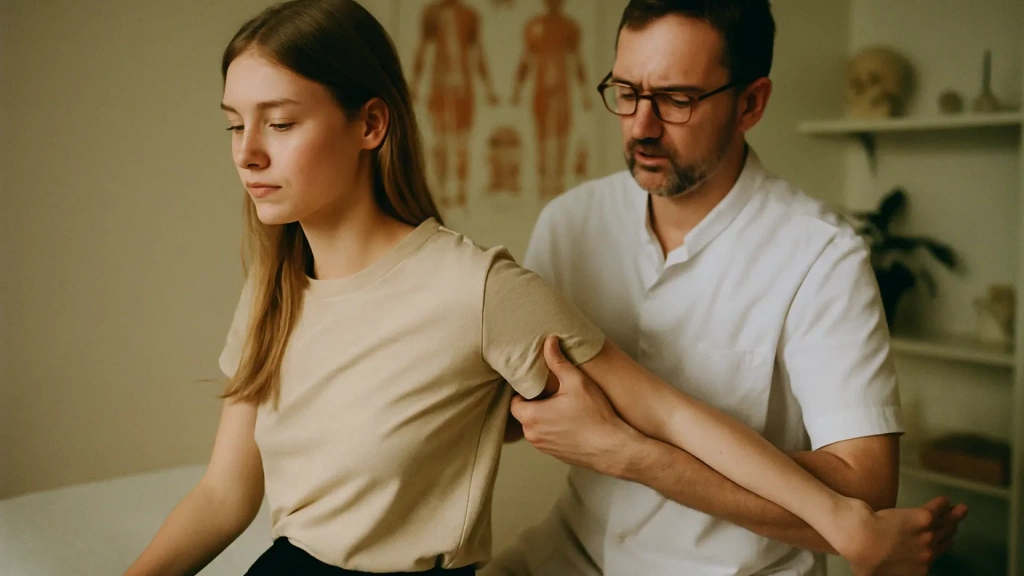 Изображение 3_4.webp