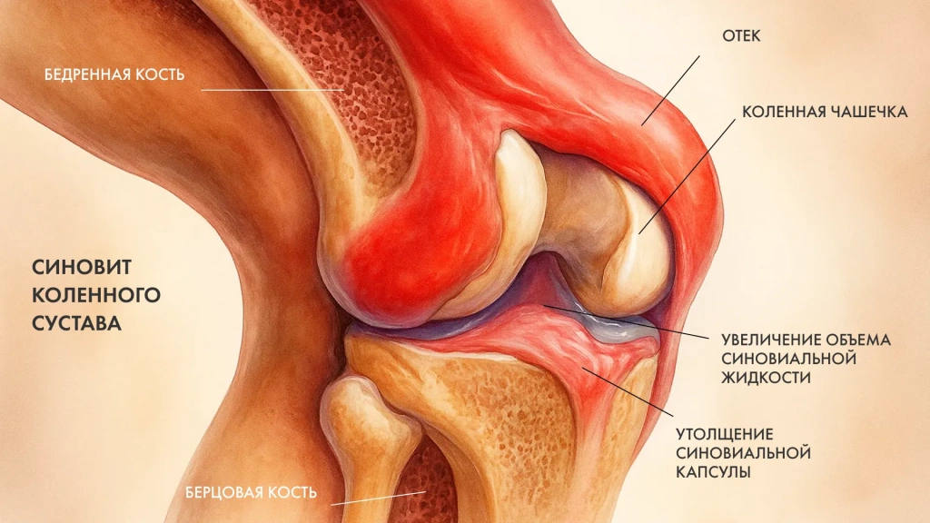 Изображение 2_8.webp Изображение 2_8.webp