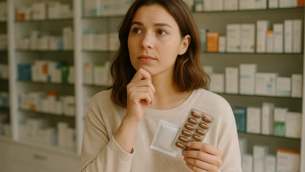 Изображение 4_5.webp Изображение 4_5.webp