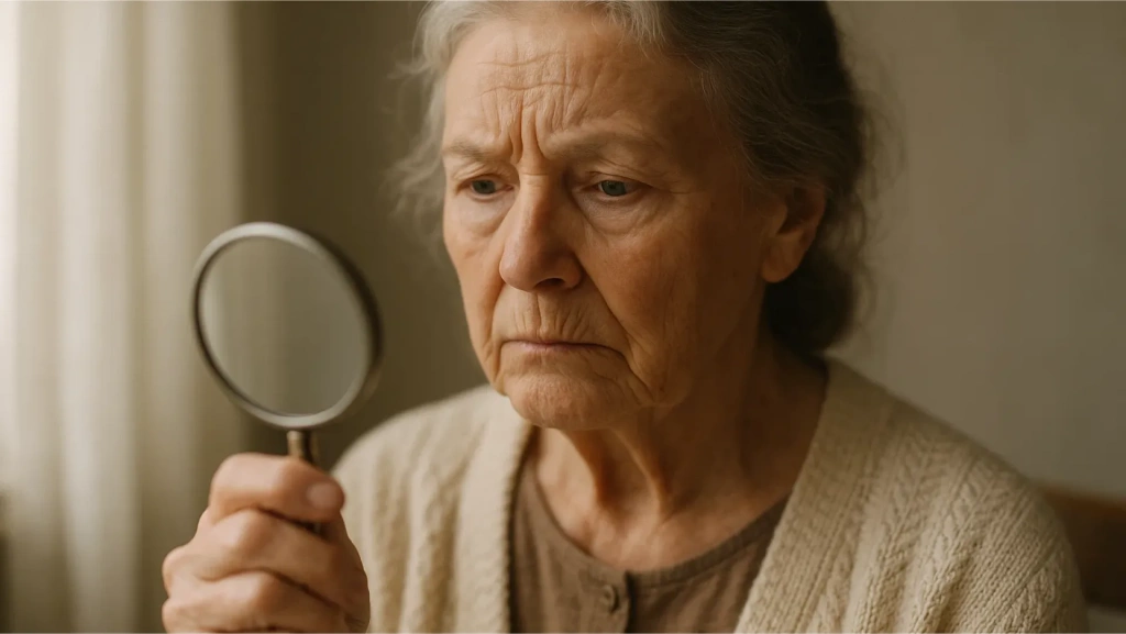 Изображение 1_2.webp