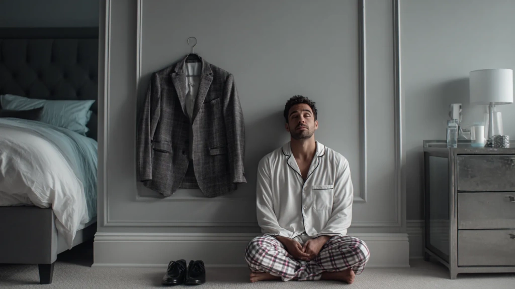 Ура голые мужики - 2_2.webp