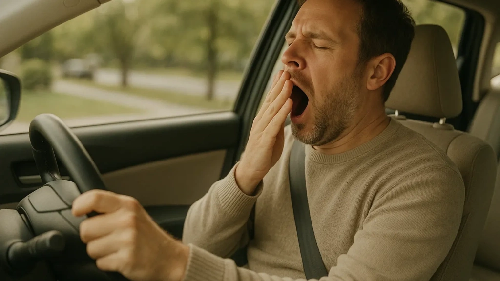 Изображение 3_4.webp